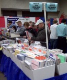 kmea-booth-picture3