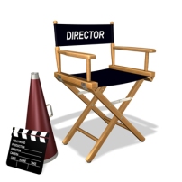director[1]