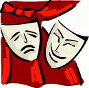 theater-clipart[1]