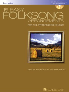 folksong