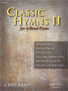 Classic Hymns 2_Layout 1