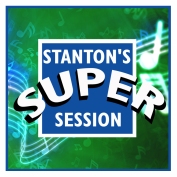 super session