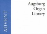 augsburg organ Library