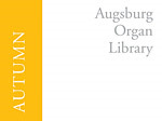 augsburg organ library2