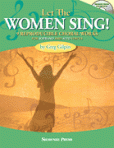 let the women sing