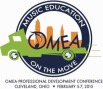 omea conference 2015