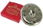 pitch pipe