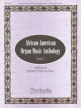 african-american-organ-anthologies