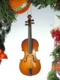 cello-ornament