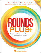 Rounds Plus