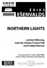 northern-lights-e1520019827603.jpeg