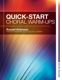 Quick Start Choral Warm Ups.jpg