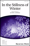 in the stillness of winter victor c. johnson