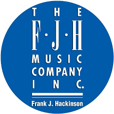 fjh logo