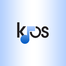 Kjos-Composer-Placeholder