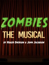 Zombies The Musical
